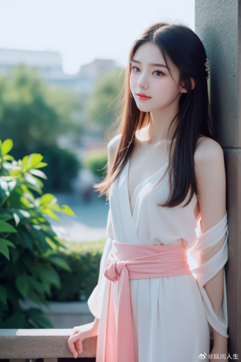 天堂8av热门推荐