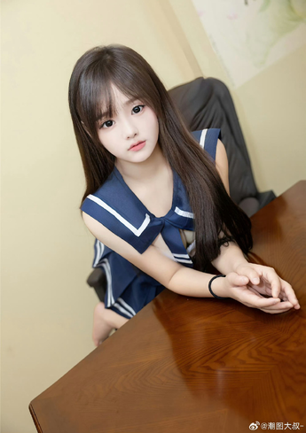 天堂8av天堂AV电影天堂AV观看应用界面展示