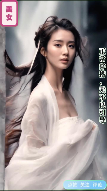 天堂中文网天堂之囚界面演示