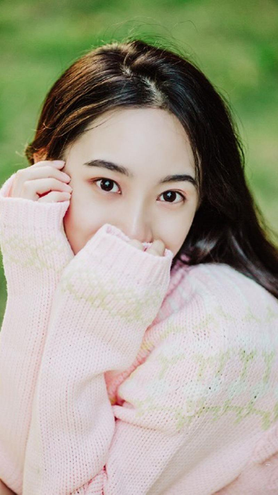 天堂а√在线中文在线新版功能展示