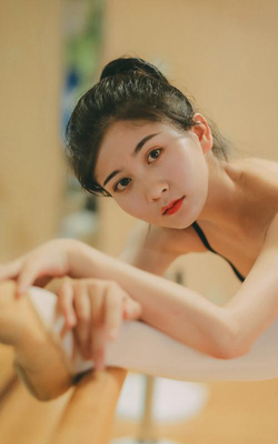 天堂之囚天堂哟哟社区精选